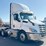 2021-freightliner-cascadia-116-image-1