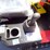 unused-2026-sdlanch-ssl580-skid-steer-image-16