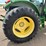john-deere-6130d-image-11