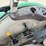 john-deere-6130d-image-20