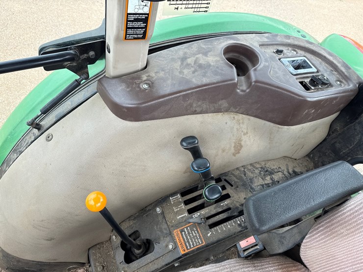 john-deere-6130d-image-20