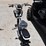 electric-scooter-image-2
