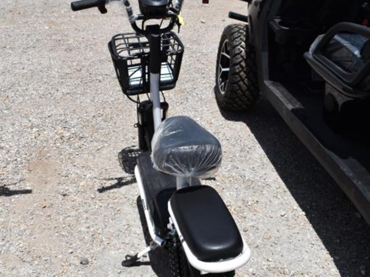 electric-scooter-image-2