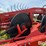 kuhn-sr600-image-20