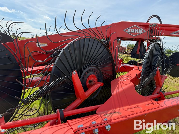 kuhn-sr600-image-20
