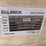 sd-launch-42-ft-x-30-ft-triple-garage-metal-shed-c4230ft-(2-boxes)-over-10,000+-lbs-image-5
