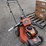 push-mower-and-leaf-blower-image-2