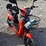 electric-scooter-image-2
