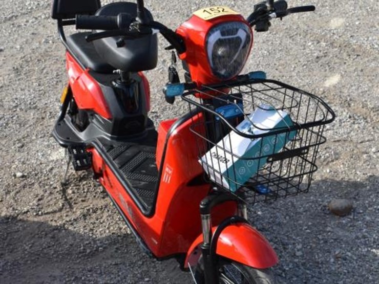 electric-scooter-image-2