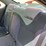 2006-nissan-sentra-(287,607-miles)-image-34