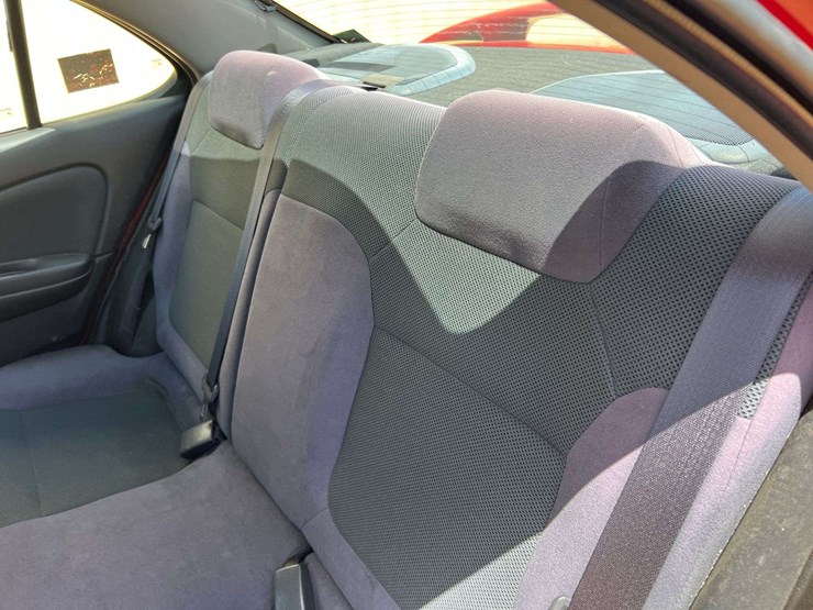 2006-nissan-sentra-(287,607-miles)-image-34