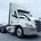 2021-freightliner-cascadia-116-image-1