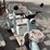 electric-3-wheel-scooter-(serial-#-h52zyf7t0ta006386)-image-2