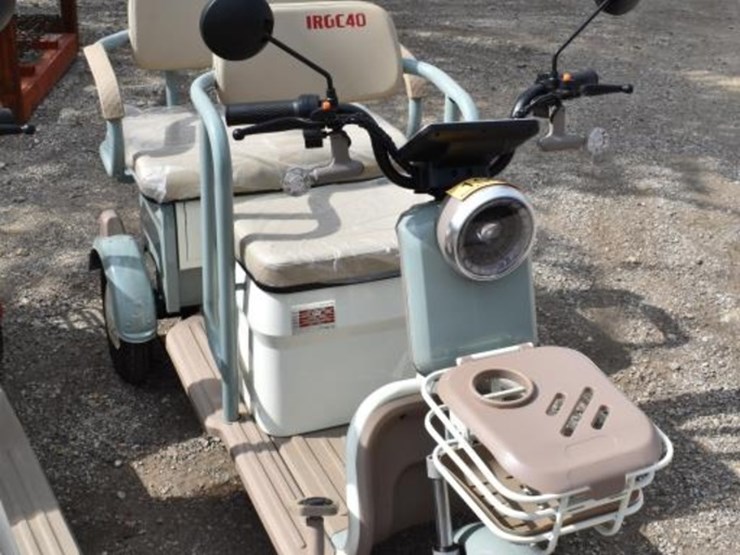 electric-3-wheel-scooter-(serial-#-h52zyf7t0ta006386)-image-2