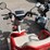 electric-3-wheel-scooter-(serial-#-h52vy57t0ta006310)-image-5
