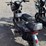 electric-scooter-image-3