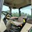 john-deere-6130d-image-18