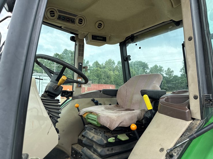 john-deere-6130d-image-18