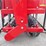 unused-2026-agt-stsd10-3-pt-hitch-/-skid-steer-image-21
