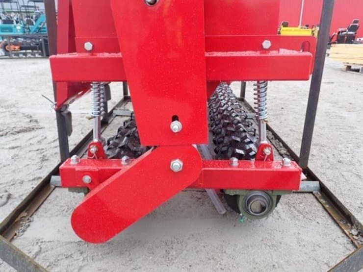unused-2026-agt-stsd10-3-pt-hitch-/-skid-steer-image-21