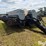 crustbuster-4030xl0ap-033399-40'-no-till-drill-image-3
