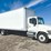 2020-hino-268a-image-1