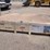 (1)-sdl-20-ft-x-30-ft-all-steel-carport-w/-enclosed-side-walls-sdlc2030ft-image-1