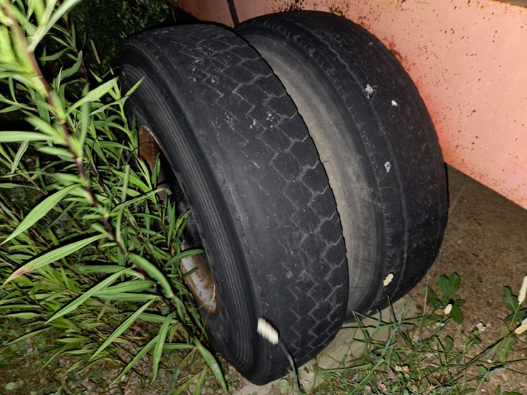 pioneer-c575-image-61