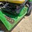 2011-john-deere-gator-image-12