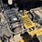 2023-komatsu-pc210-lc-11-image-29