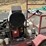 power-line-pressure-washer-trailer-image-16
