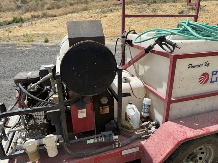 power-line-pressure-washer-trailer-image-16