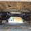 deere-859m-image-49