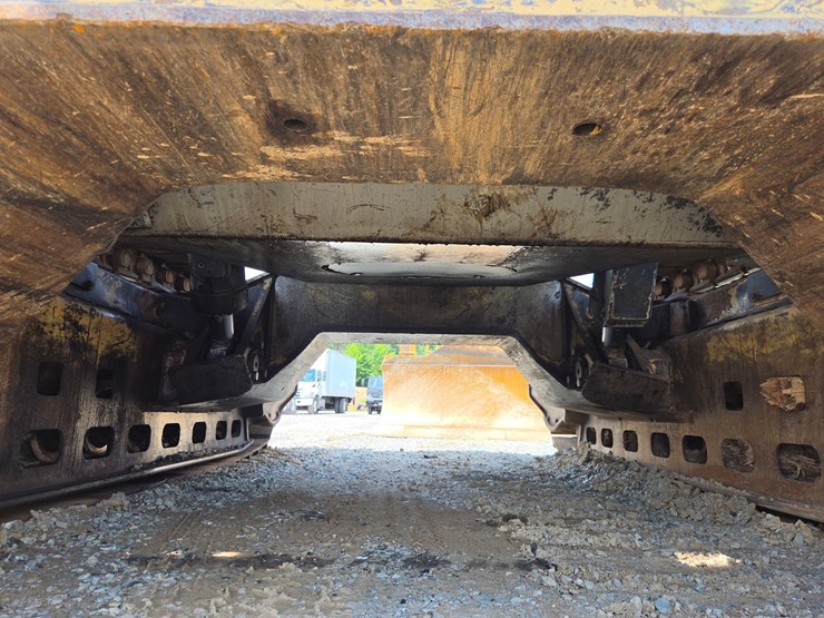 deere-859m-image-49