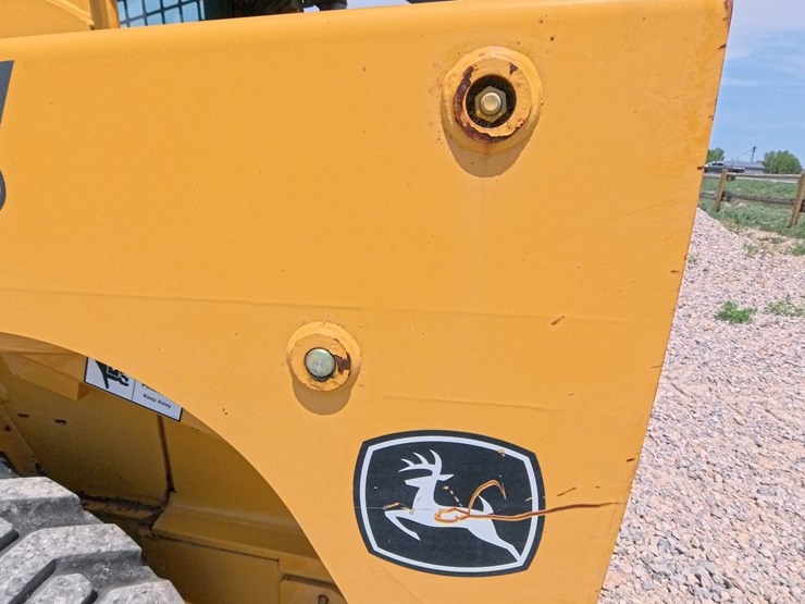2007-john-deere-320-image-20