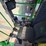 deere-859m-image-54