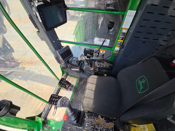 deere-859m-image-54