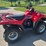 2008-kawasaki-brute-force-650-image-4