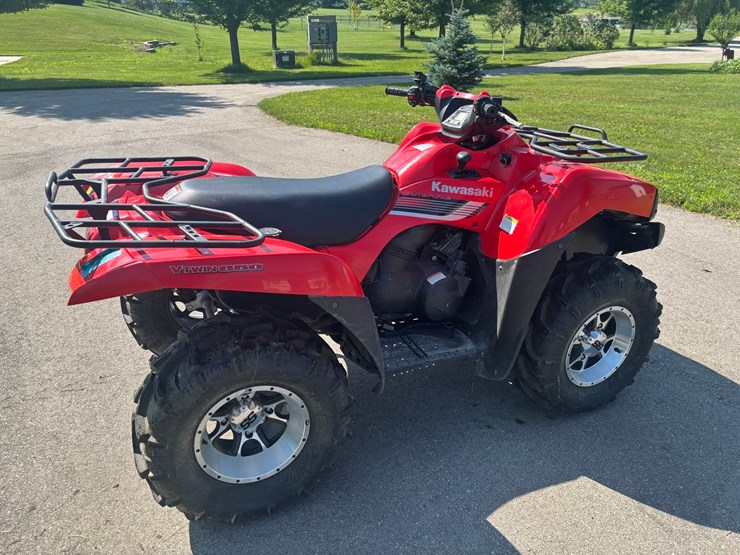 2008-kawasaki-brute-force-650-image-4