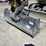 caterpillar-305e2-cr-image-24