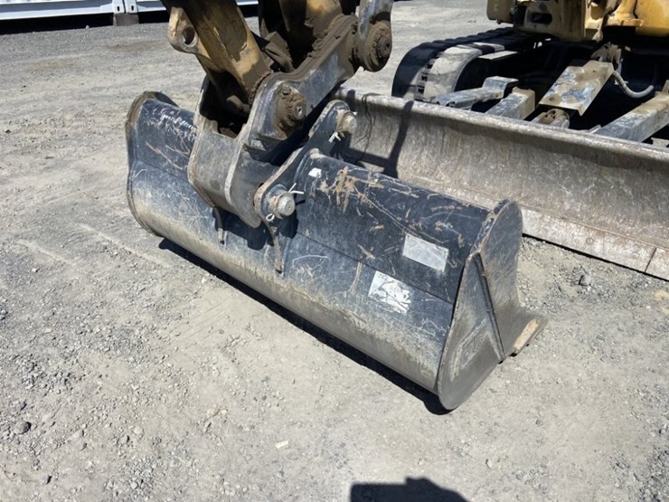 caterpillar-305e2-cr-image-24
