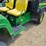2020-john-deere-2020-image-12