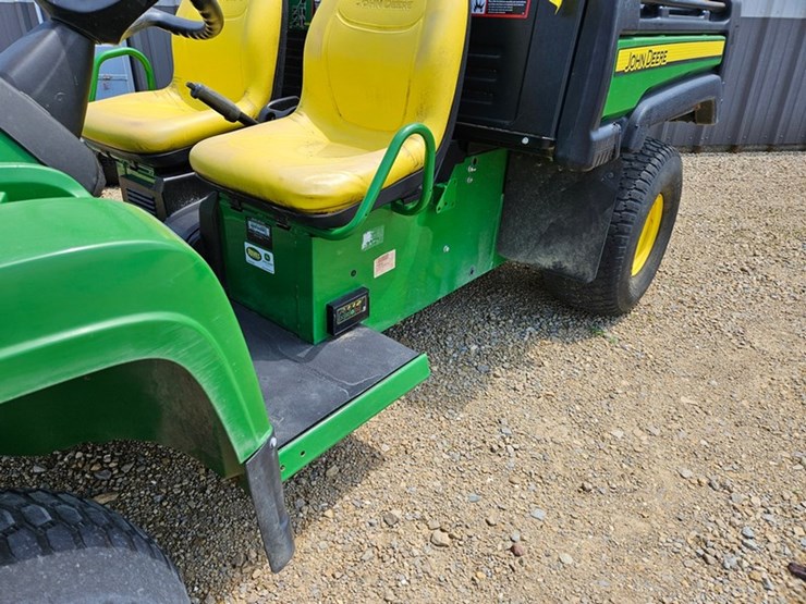 2020-john-deere-2020-image-12