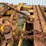 #1440-•-10'-disc-plow-image-27