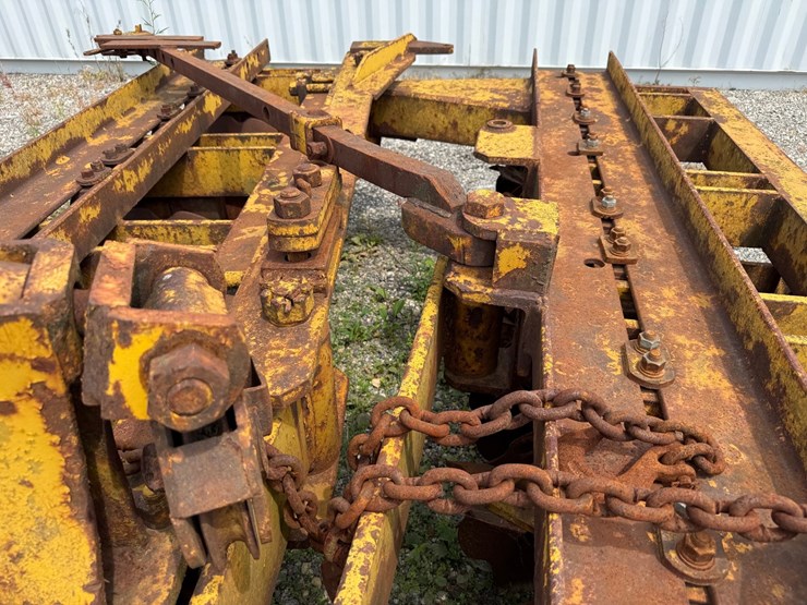 #1440-•-10'-disc-plow-image-27