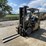 caterpillar-2p5000-image-1