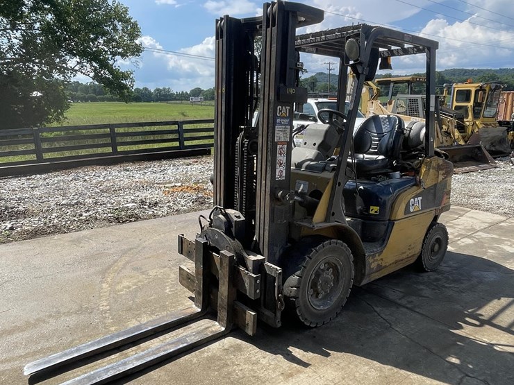 caterpillar-2p5000-image-1
