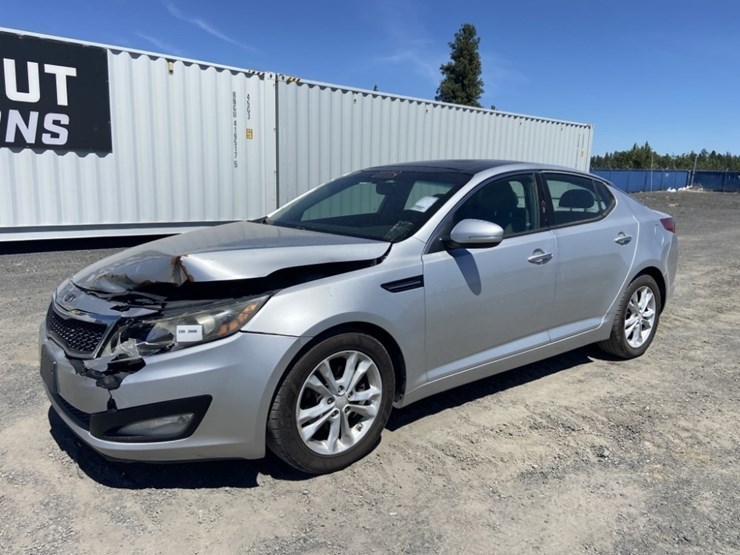 2012-kia-optima-ex-sedan-image-1