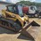 caterpillar-277b-image-7