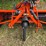 #2433-•-approx.-74-land-pride-sbp1674-3-point-snow-blower-attachment-image-6